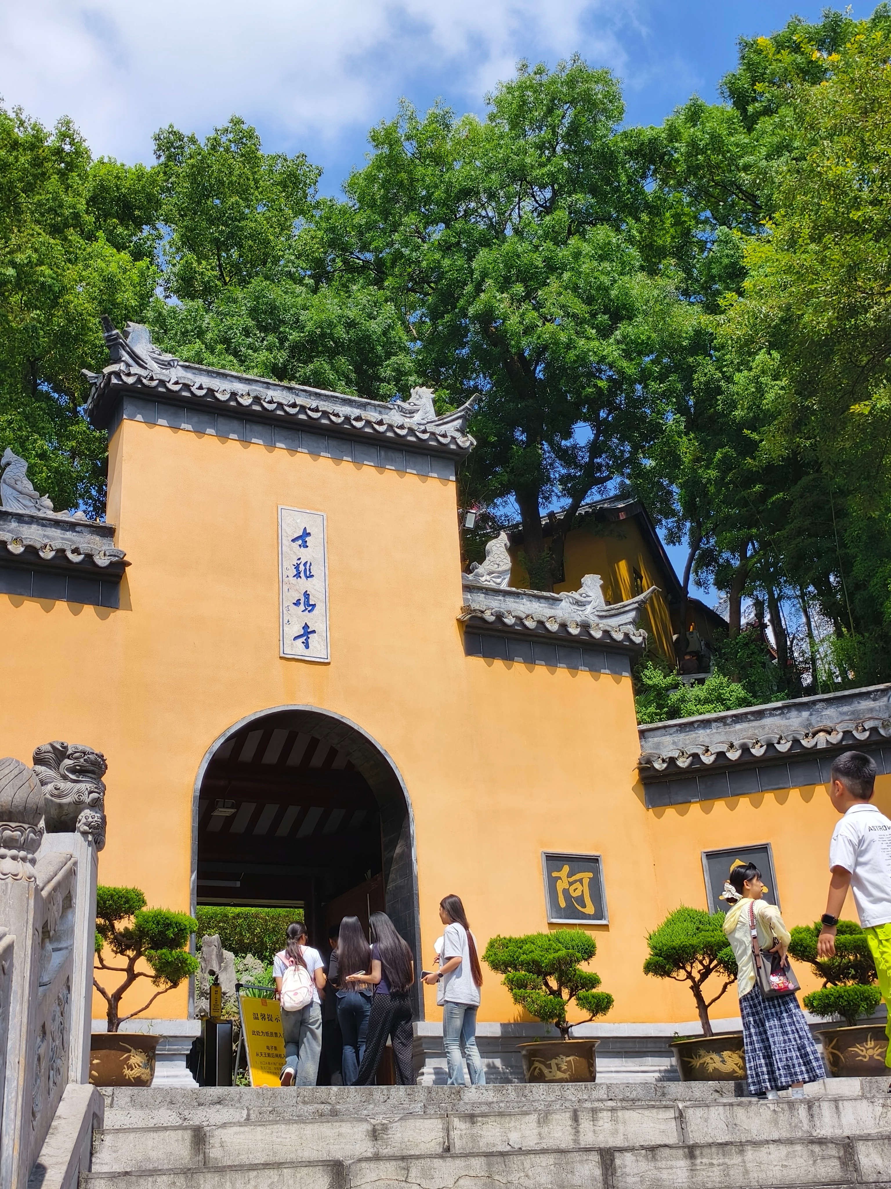 保佑我下次抢到票  ​​​