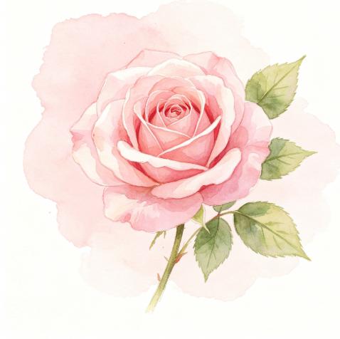 很现实的一段话：“男人只有娶了二婚女人，才会真正明白，二婚从来不是婚姻，更不是家