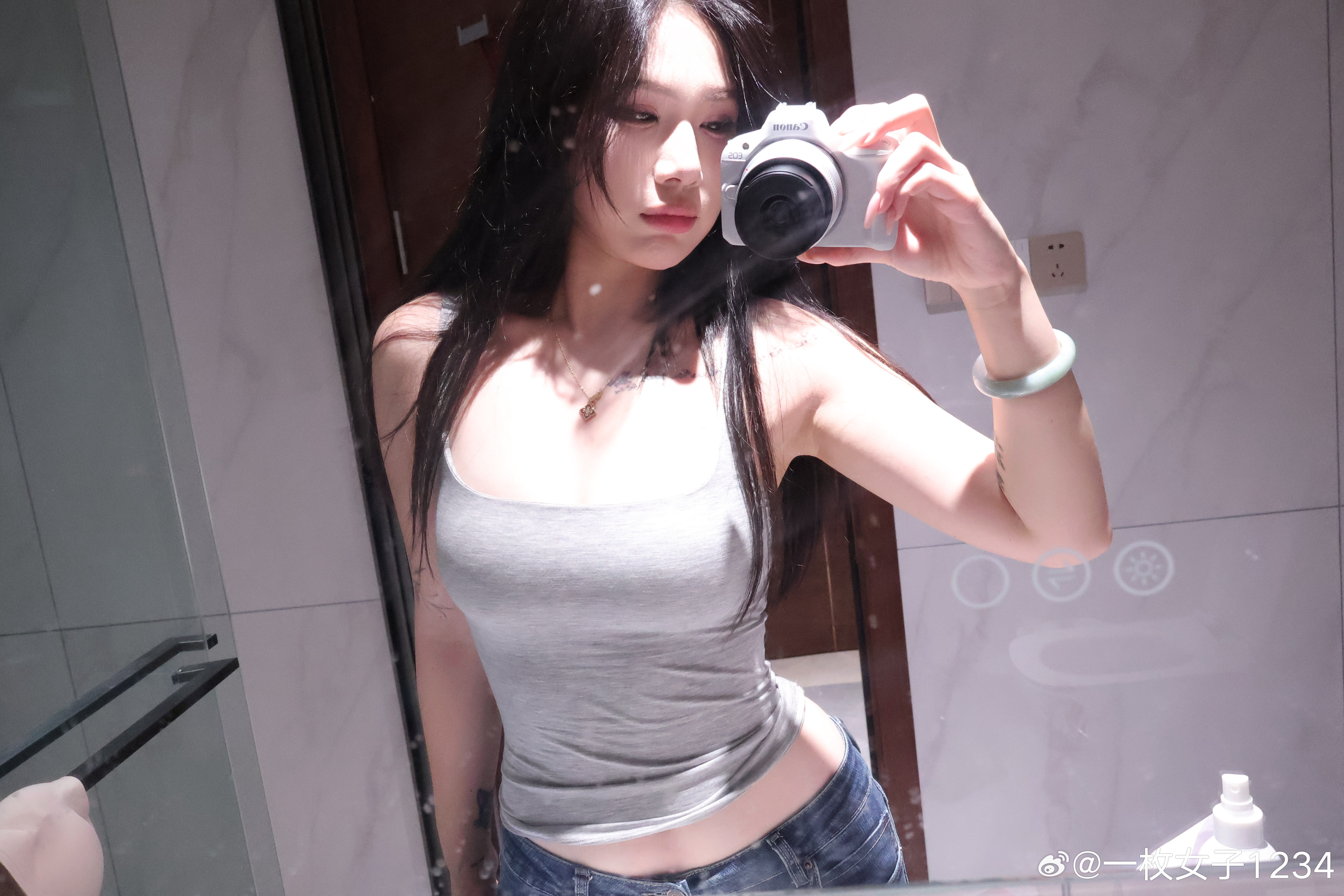 我是调参数大师 