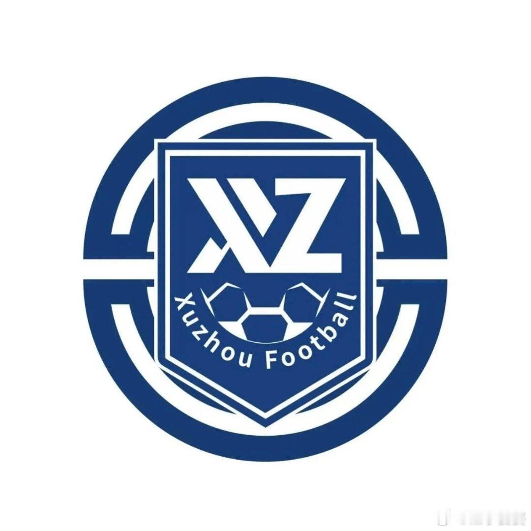 来了！苏超2026赛季十三太保队徽公布！相比于第一届苏超，此次共有六支球队更换了