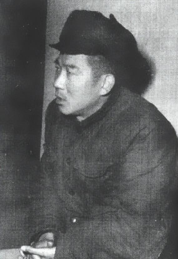 1965年，台湾空军飞行员张立义执行完任务，再也没有回来。

台当局宣布：张立义