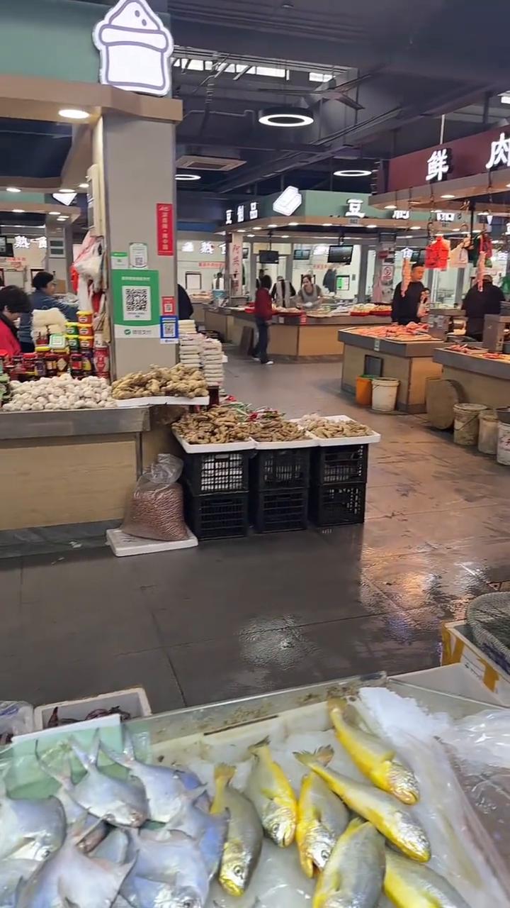 今年这个生意浮躁的人做不了，心脏不好的做不了，血压高的做不了，睡眠不好的做不了，