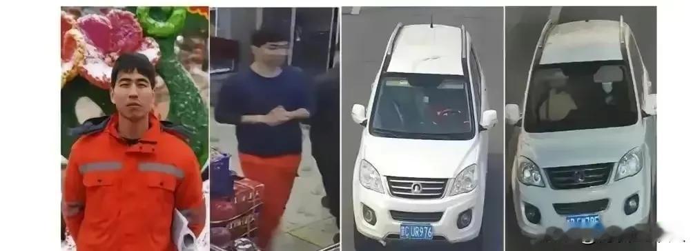 夫妻感情一旦走到尽头，一别两宽，各自安好，何必两相痴缠，互生仇恨？