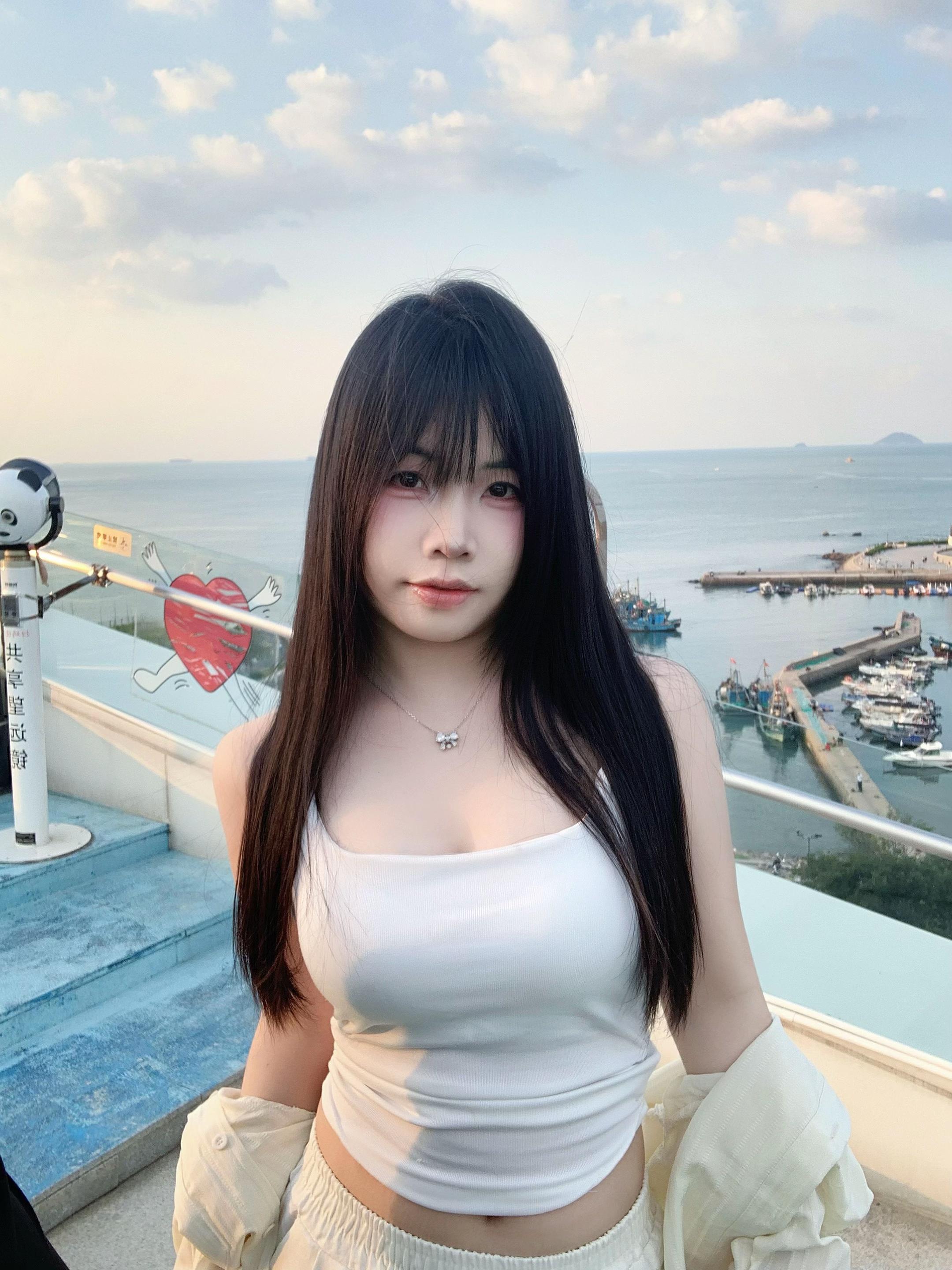 雅