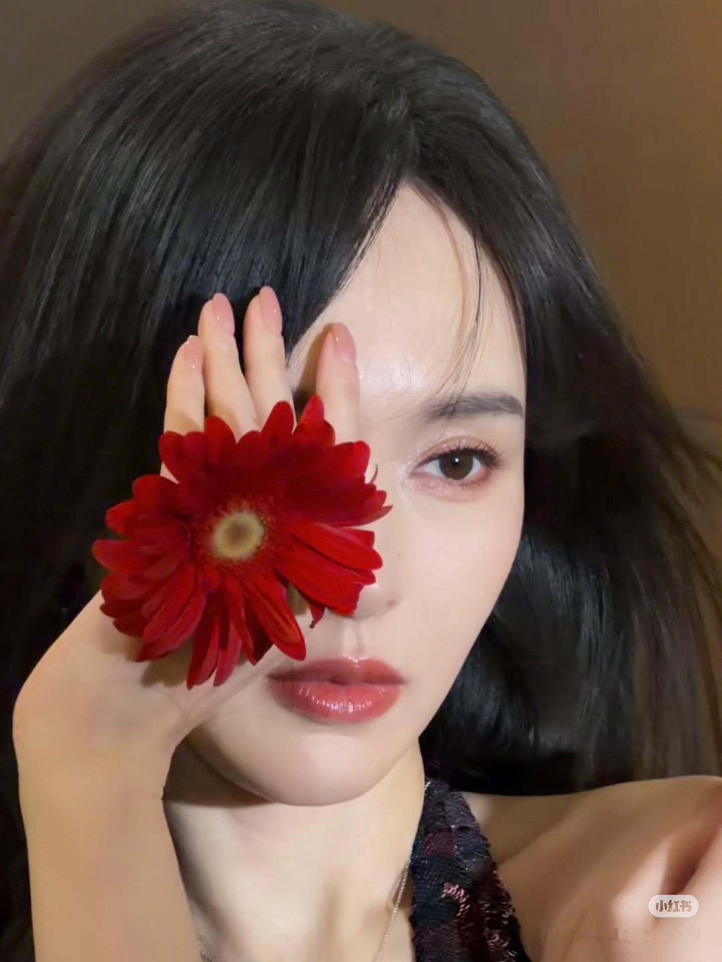 唐嫣绝美库存请多多掉落