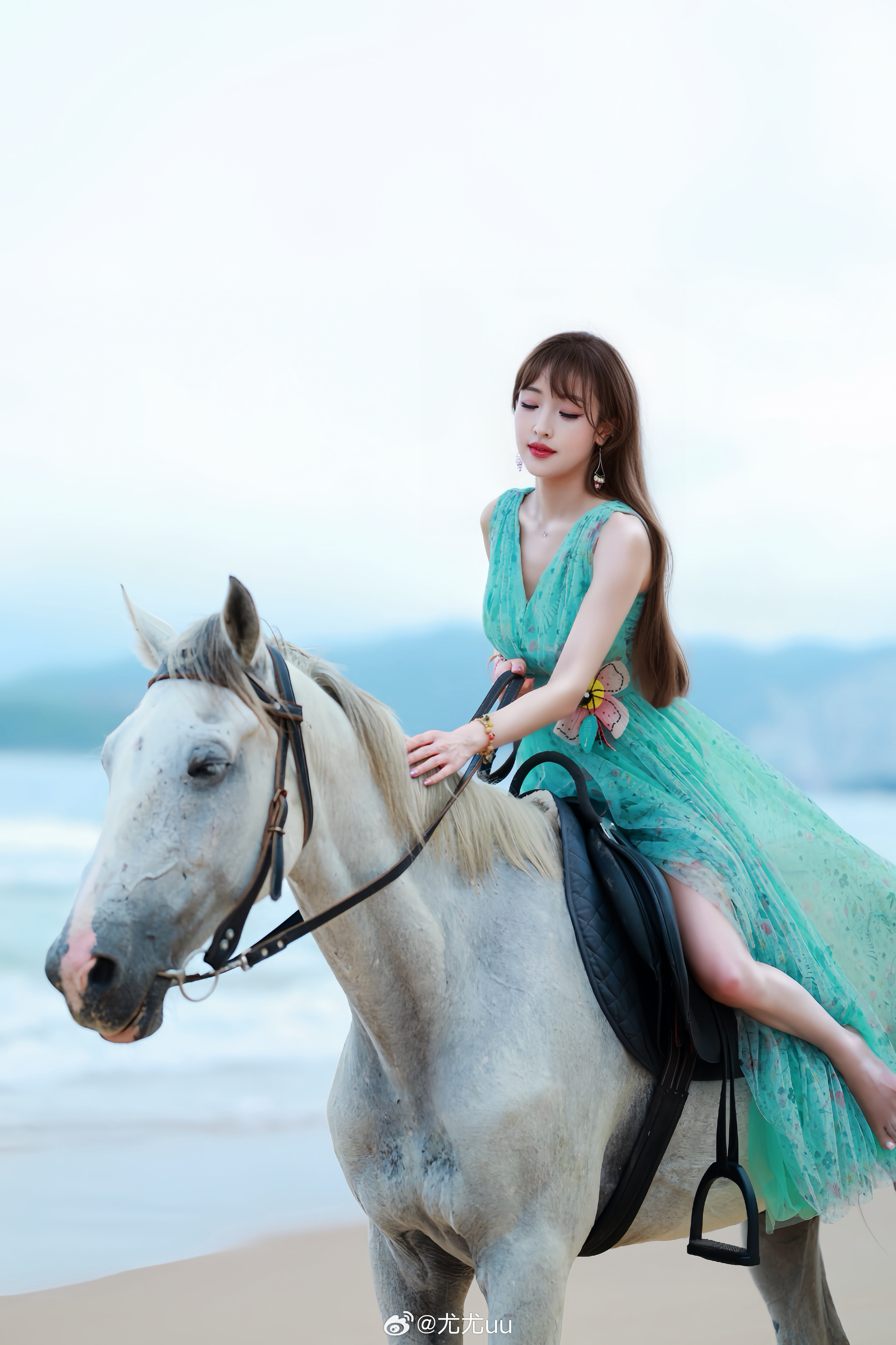 明知不一定有结果，却依然全力以赴，这大概就是我最大的诚意 