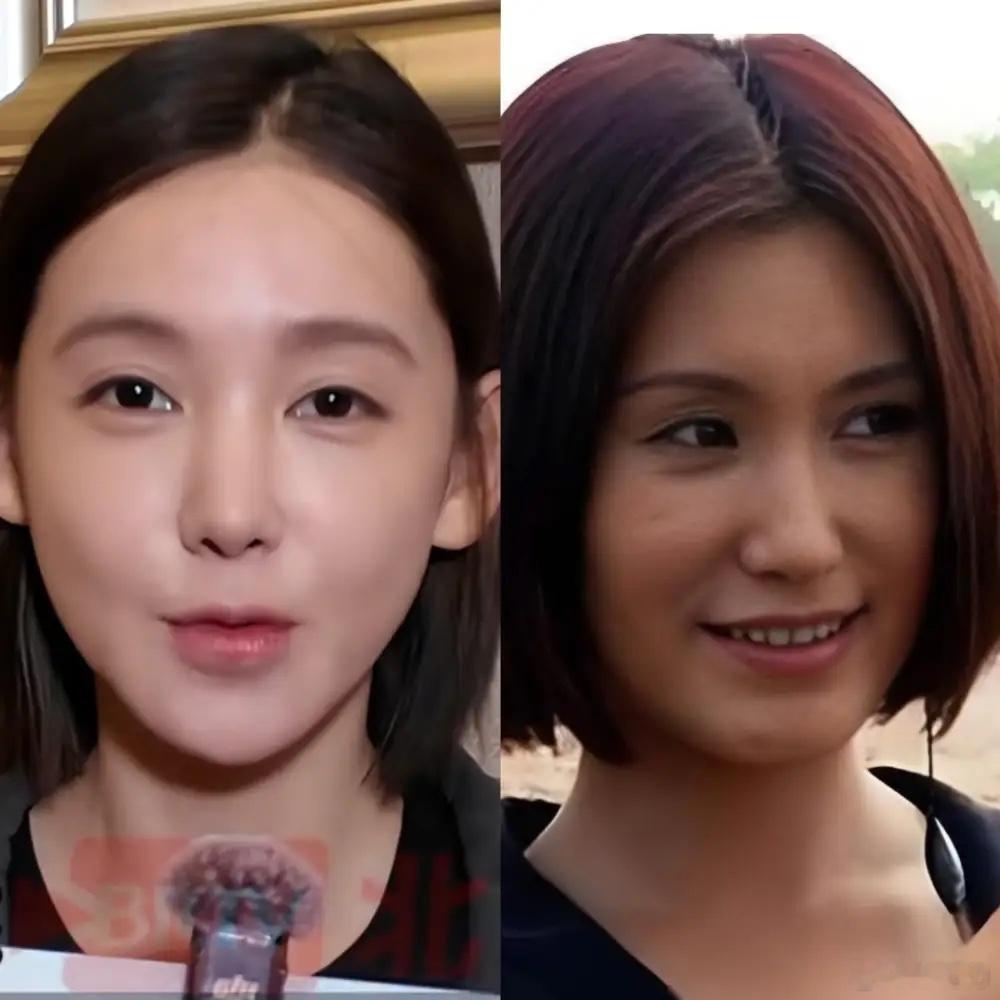 还我季洁上热搜第一，点进去看完片段，我沉默了。 李沐宸演的是刑警，不是偶像剧女主
