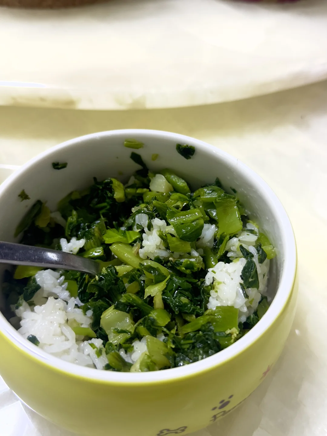 不知道 它很曼妙