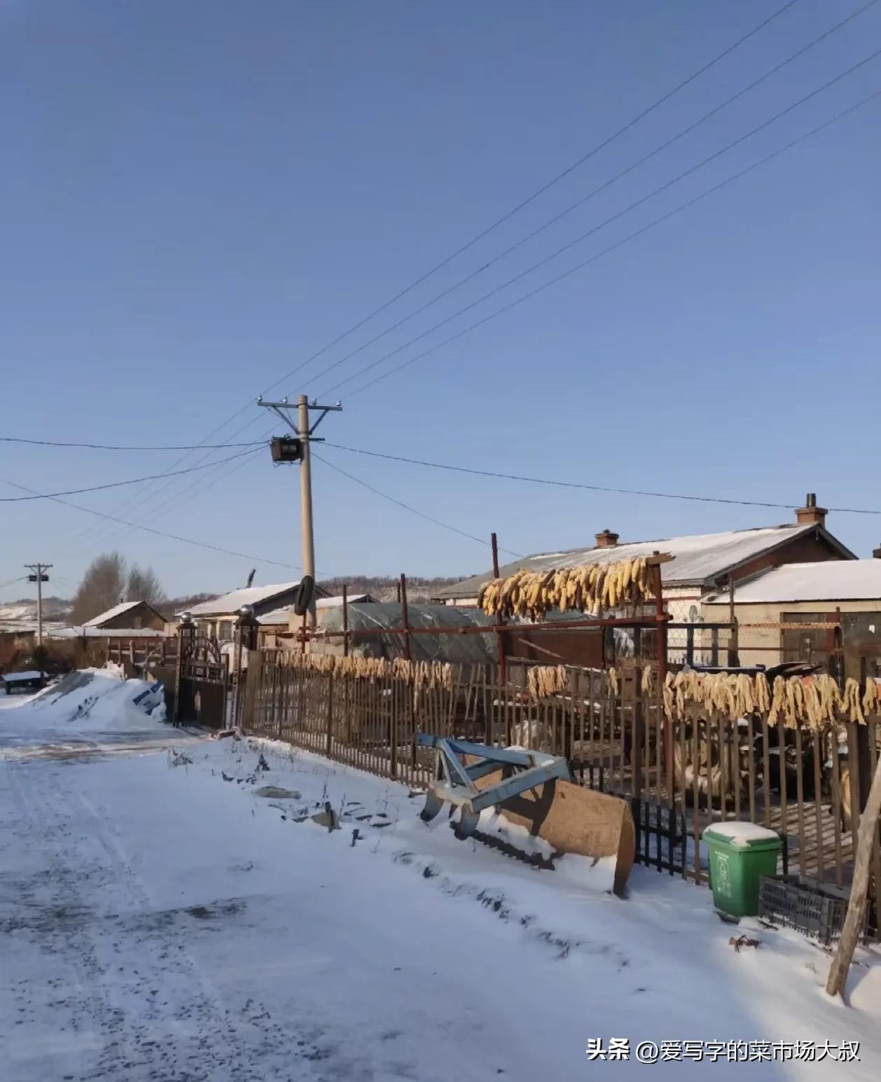 四哥和四嫂的好姐妹娟子跑了，四嫂是最后知道消息的，当娟子的男人大喜子站在四嫂的家