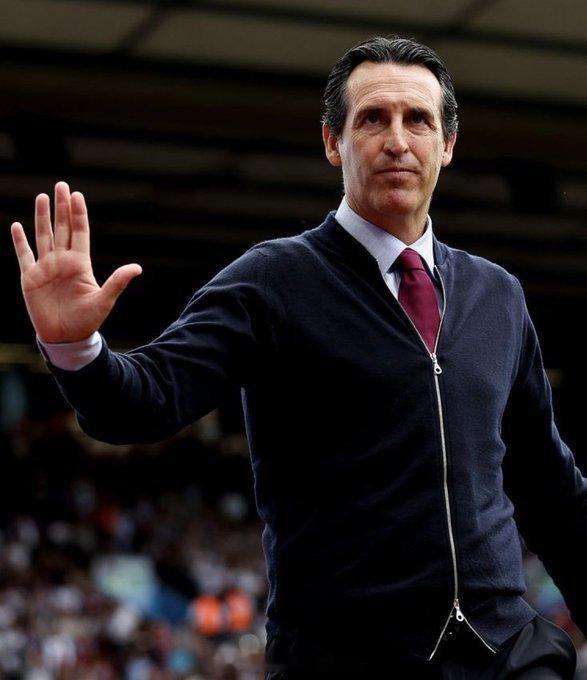 鲁尼表示阿尔特塔在阿森纳做得非常出色，但他只将阿尔特塔评为英超第三好的教练，再录