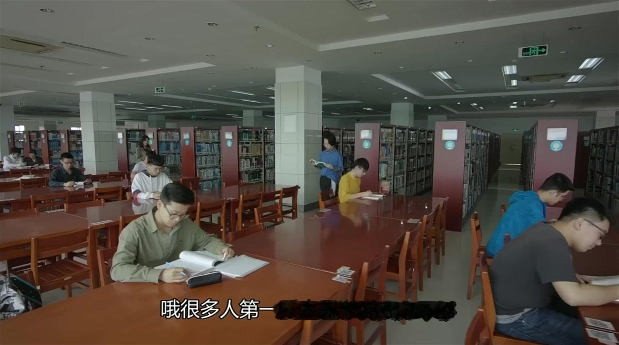 南方医科大学双一流评选，真正卡住它的到底是什么？#教育#