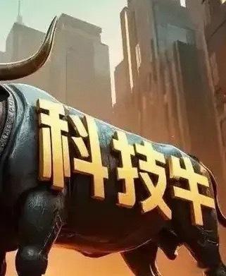 暴跌，重击韩国股市7月13日：KOSPI暴跌8.95%。三星电子跌10.70%，