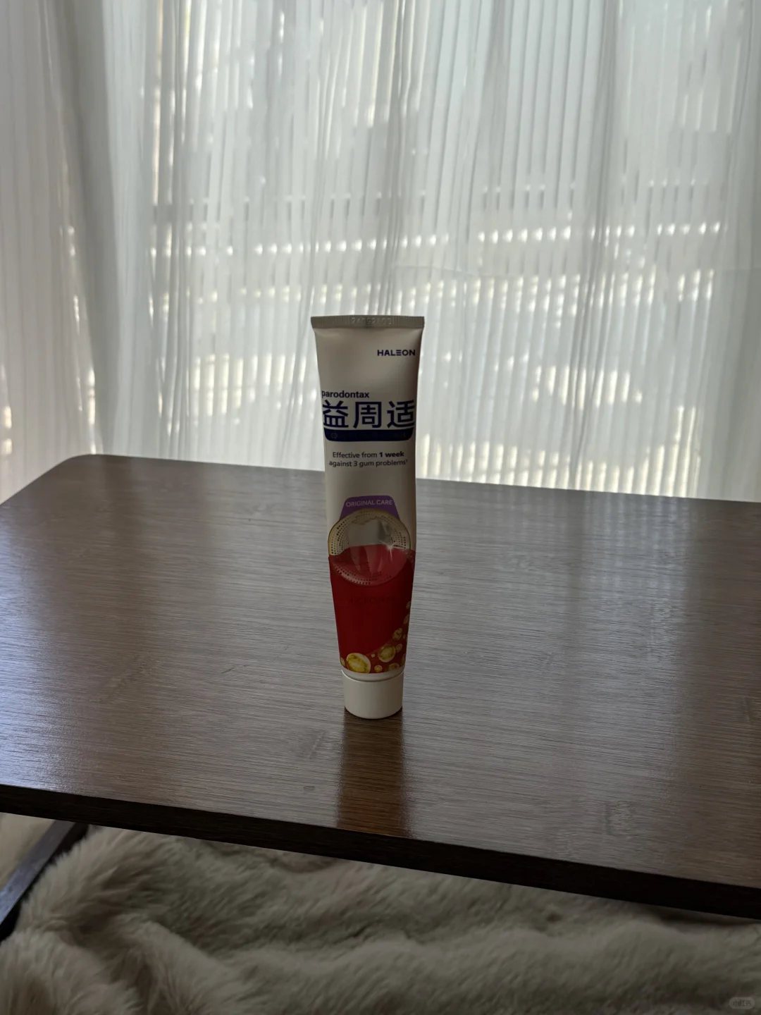 欧洲留子圣诞回国推荐我一定要买的东西。。。