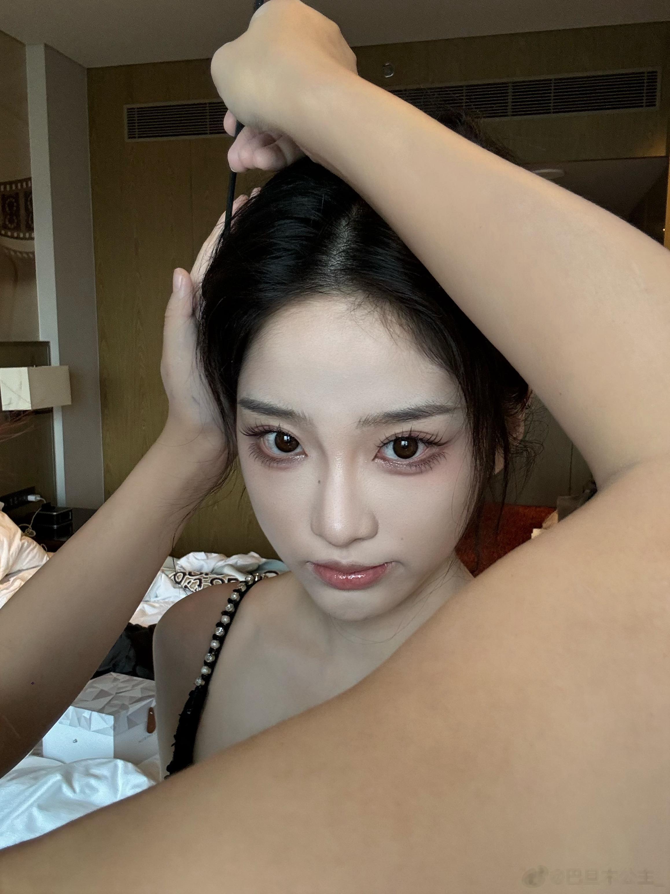 一张 ​​​
