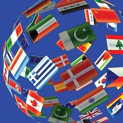 细看当下全球国际关系格局，博弈态势愈发错综复杂。国与国交往中，情感纽带本就难以长