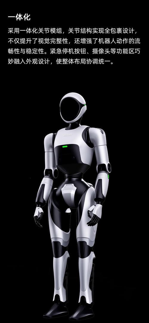 你觉得机器人未来会取代人类吗?一句话结论：机器人会大规模替代工作，但永远取代不了