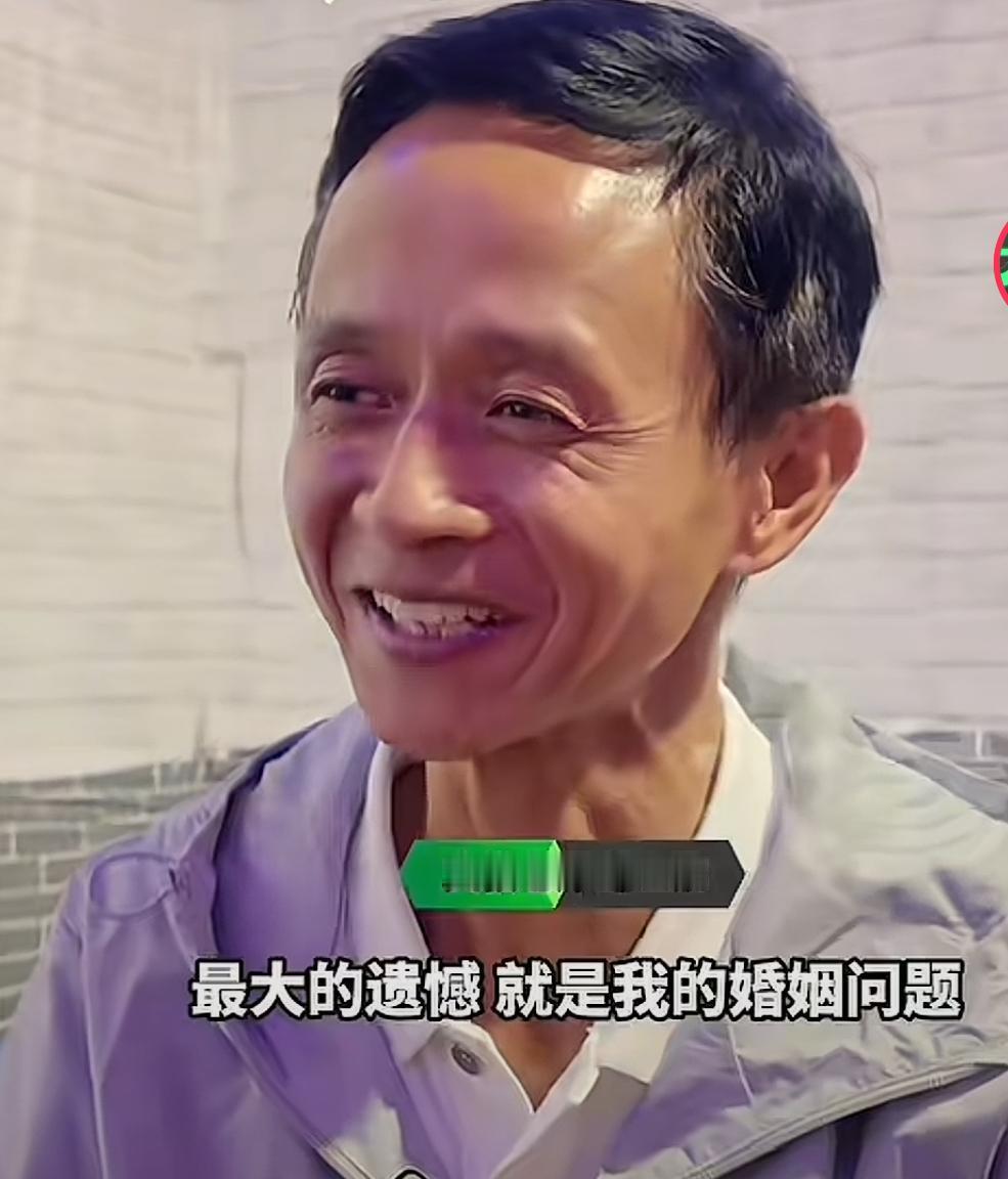 邹志鹏老师称：他最后悔的不是义务支教20年，是他的个人婚姻问题。

邹老师称：他
