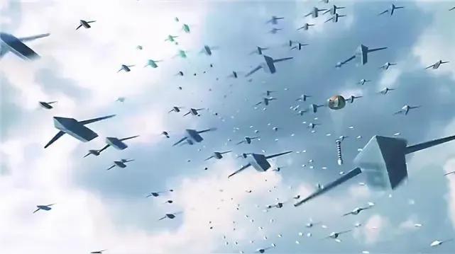 未来，解放军必须加强两个战力！

               （原创）

随着