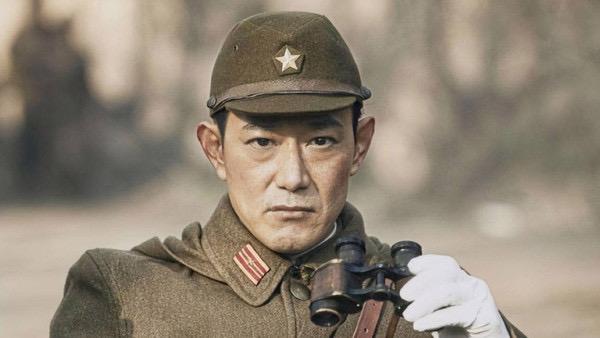 11月18日，日本演员矢野浩二在社交平台表态“永远支持一个中国”，24日专访中重