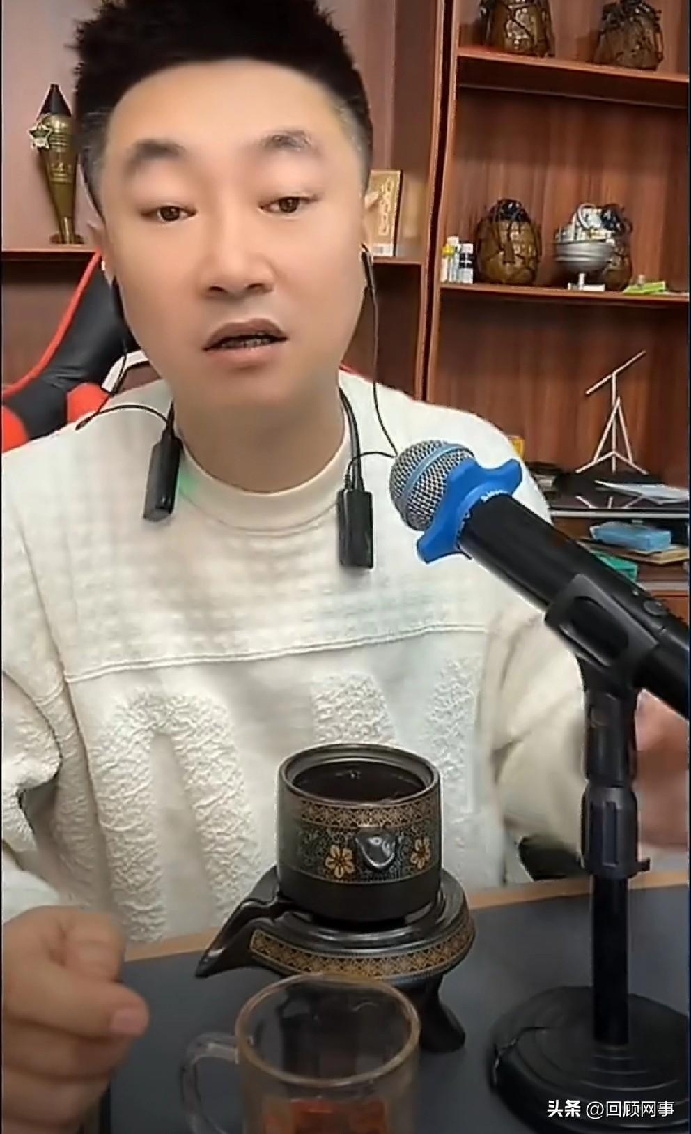 九天点评大地夺冠：封神有点言过其实，无非就是靠着808和丈门能多挣点钱，就仅此而