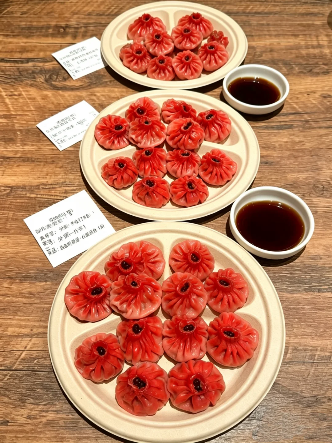 感觉是目前杭州top1好吃的！！！🥹🥹🥹