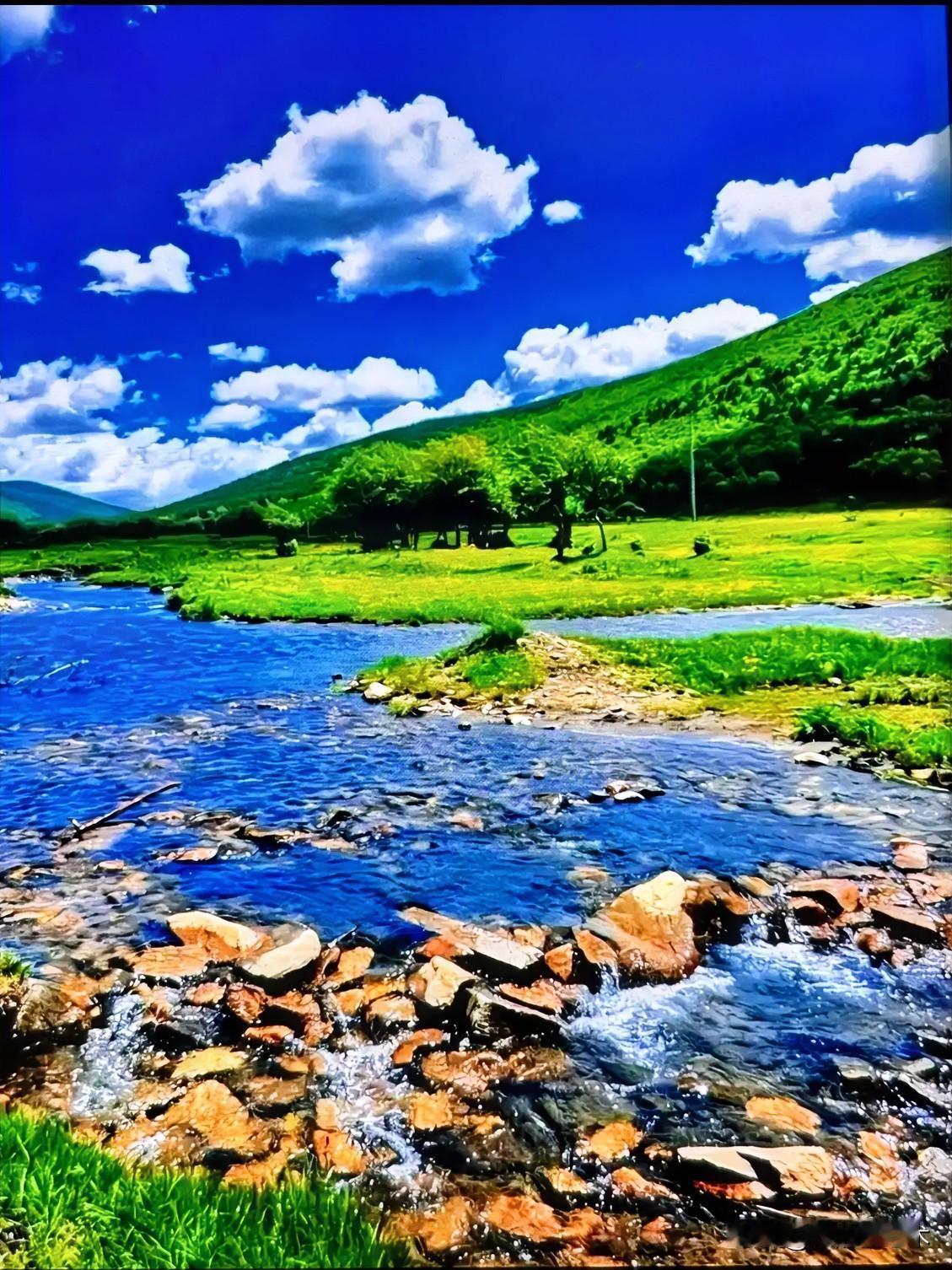 有钱就是任性！济南一位退休大叔，实在受不了38℃高温，在家开空调吹得浑身难受，干