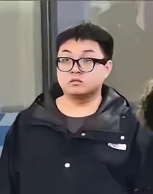 杭州下沙小米交付中心出的事故大家都听说了吧。本来是一件高兴的事情，最后却以悲剧收