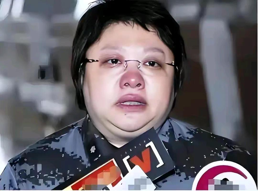 关于“韩红亲爹竟然是韩德江”的消息，引发了不少网友的关注与讨论。韩红作为一位著名