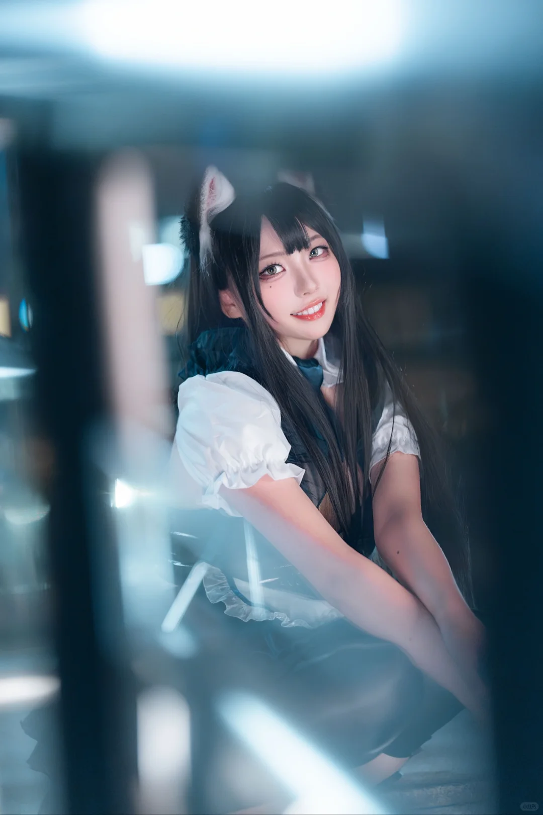 cos照片视频接单