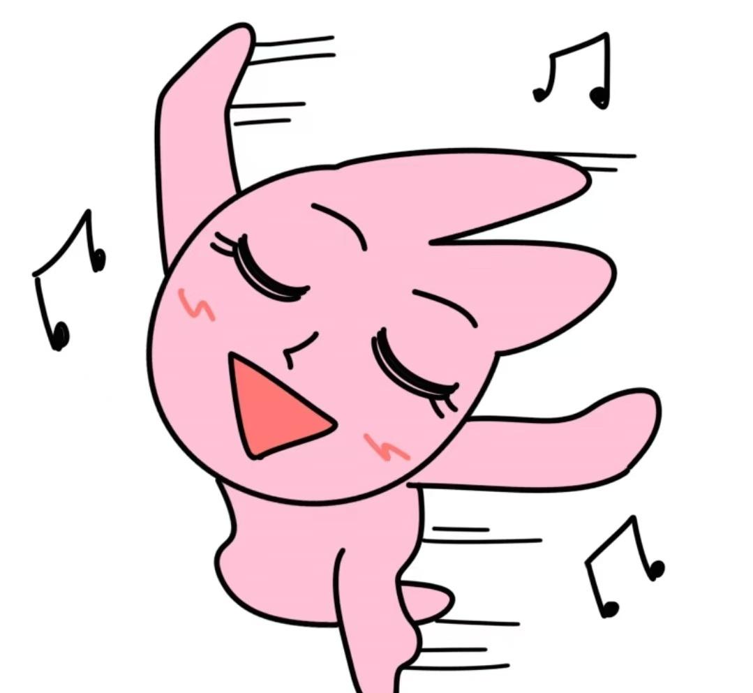 要不人家开保时捷，善善的