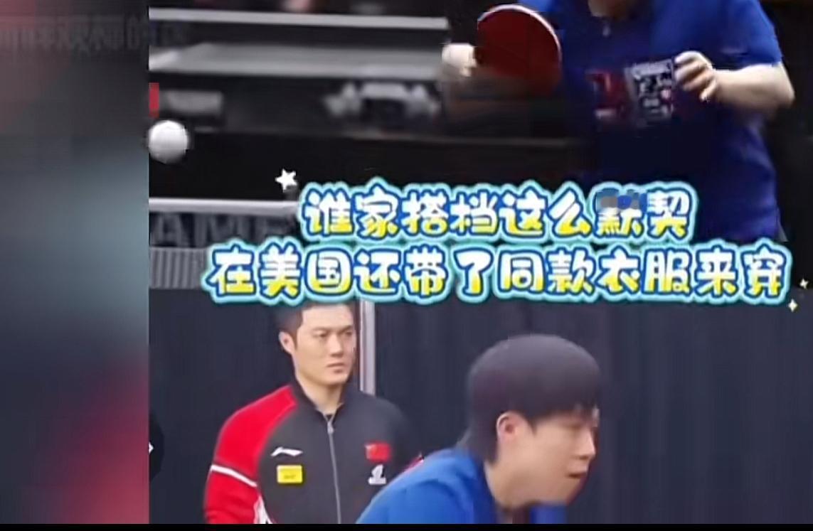 外套一脱，孙大勇来也，[大笑]
原本在路上的丽丽们就地消失喽。[呲牙][捂脸][