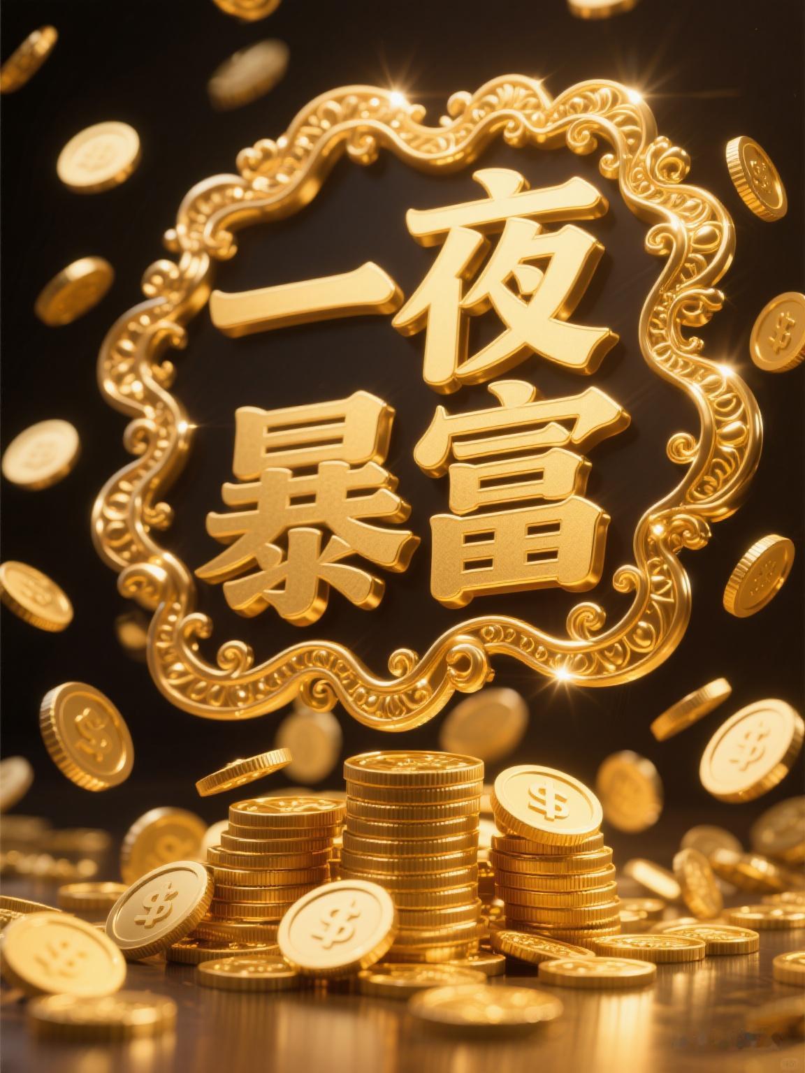 炒股最禁忌什么？
       炒股切忌抱有一夜暴富心态。不少散户入市便幻想短期