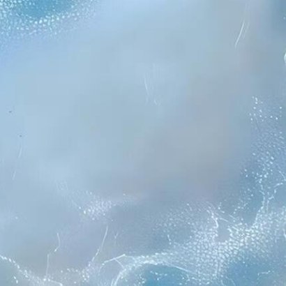 帮我善一善🙏🏻人之初，性本善。 上善若水，大爱无疆。 慈心为民，善举济世。 
