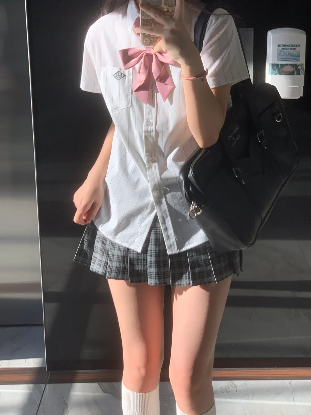 绿色真的很夏天啊啊啊！！！