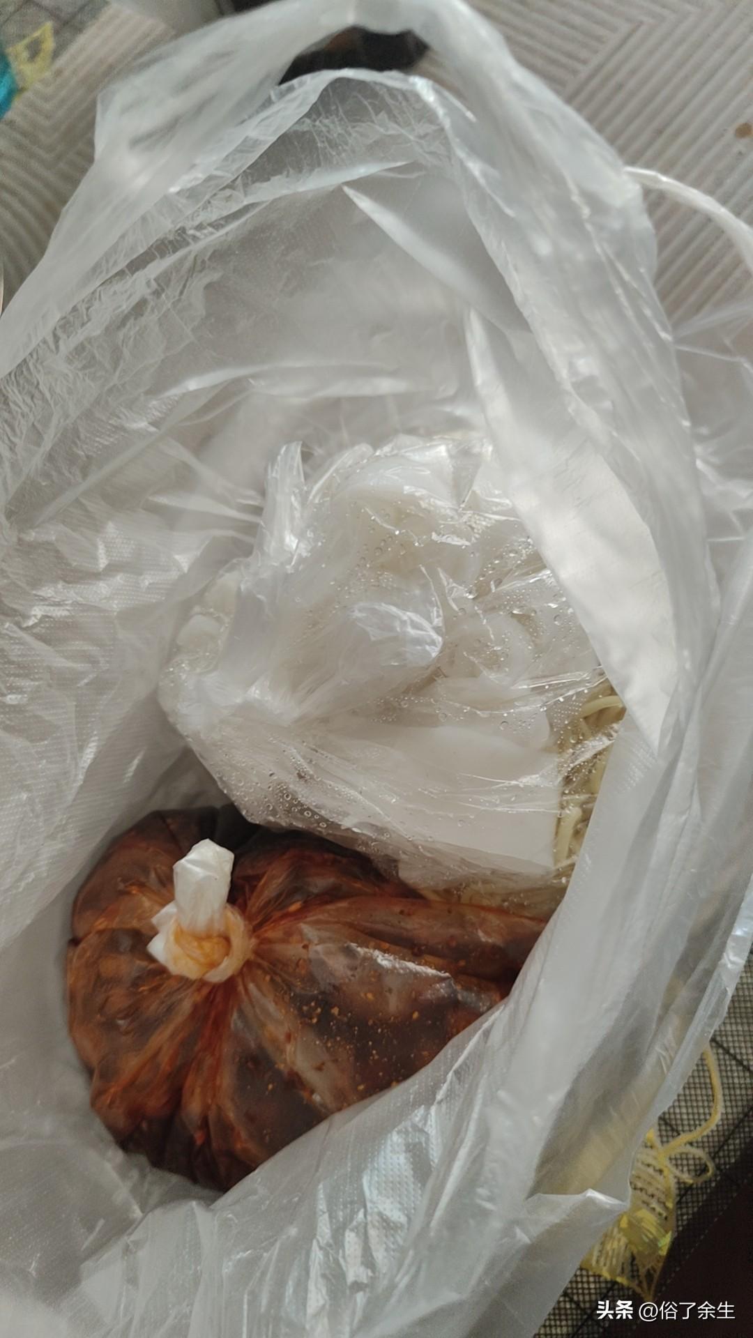 晒图笔记大赛今天的晚饭