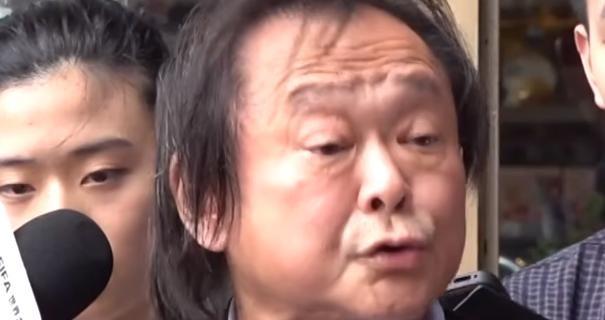 民进党“立委”王世坚日前表示，柯建铭、柯文哲两位都是老先生了，都有辉煌的过去，就