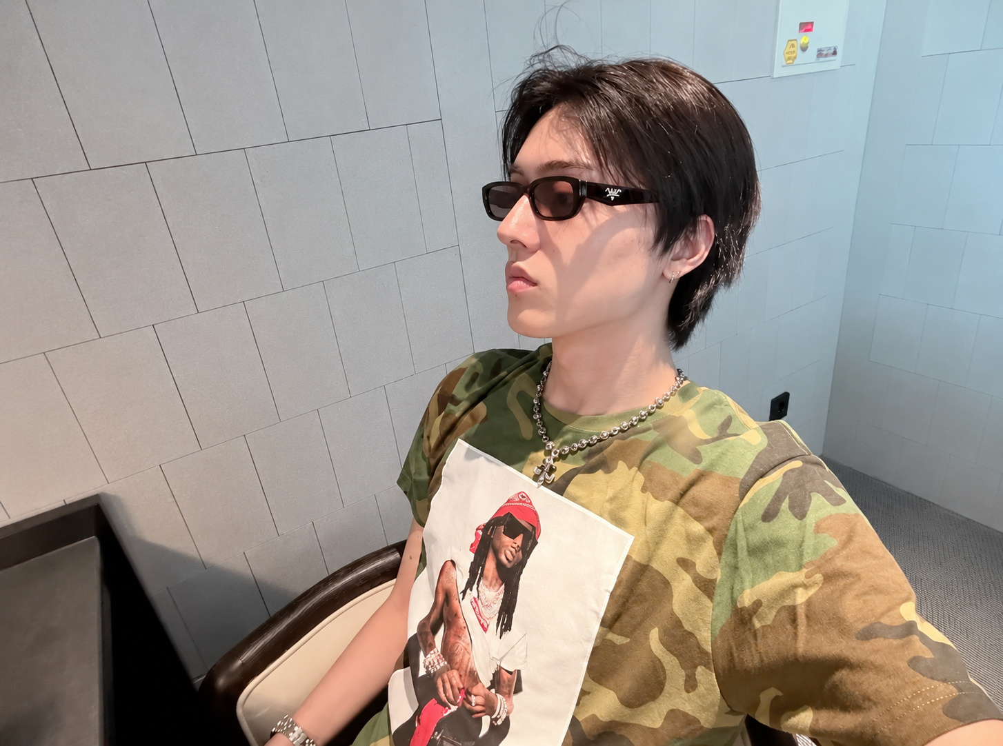 好帅好帅好帅好帅好帅好帅好帅好帅好帅好帅好帅好帅好帅好帅好帅好帅好帅好帅好帅好帅