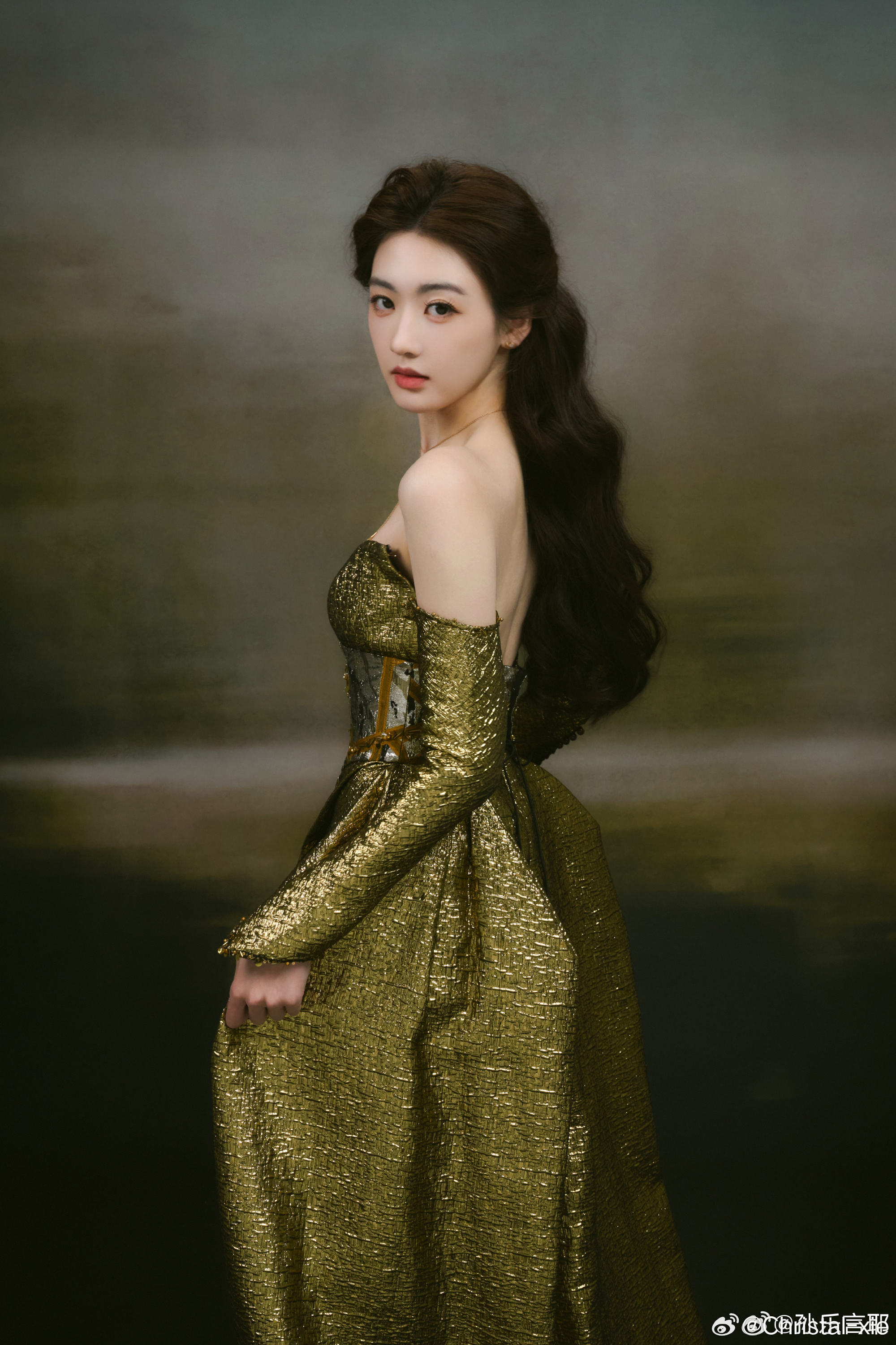 保护公主❤️毓言家的宝贝