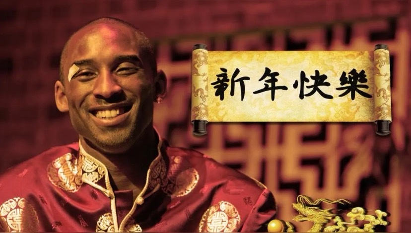 2025再见，你好2026！2026我想说，一年不长，对自己好点！对身边的人好，