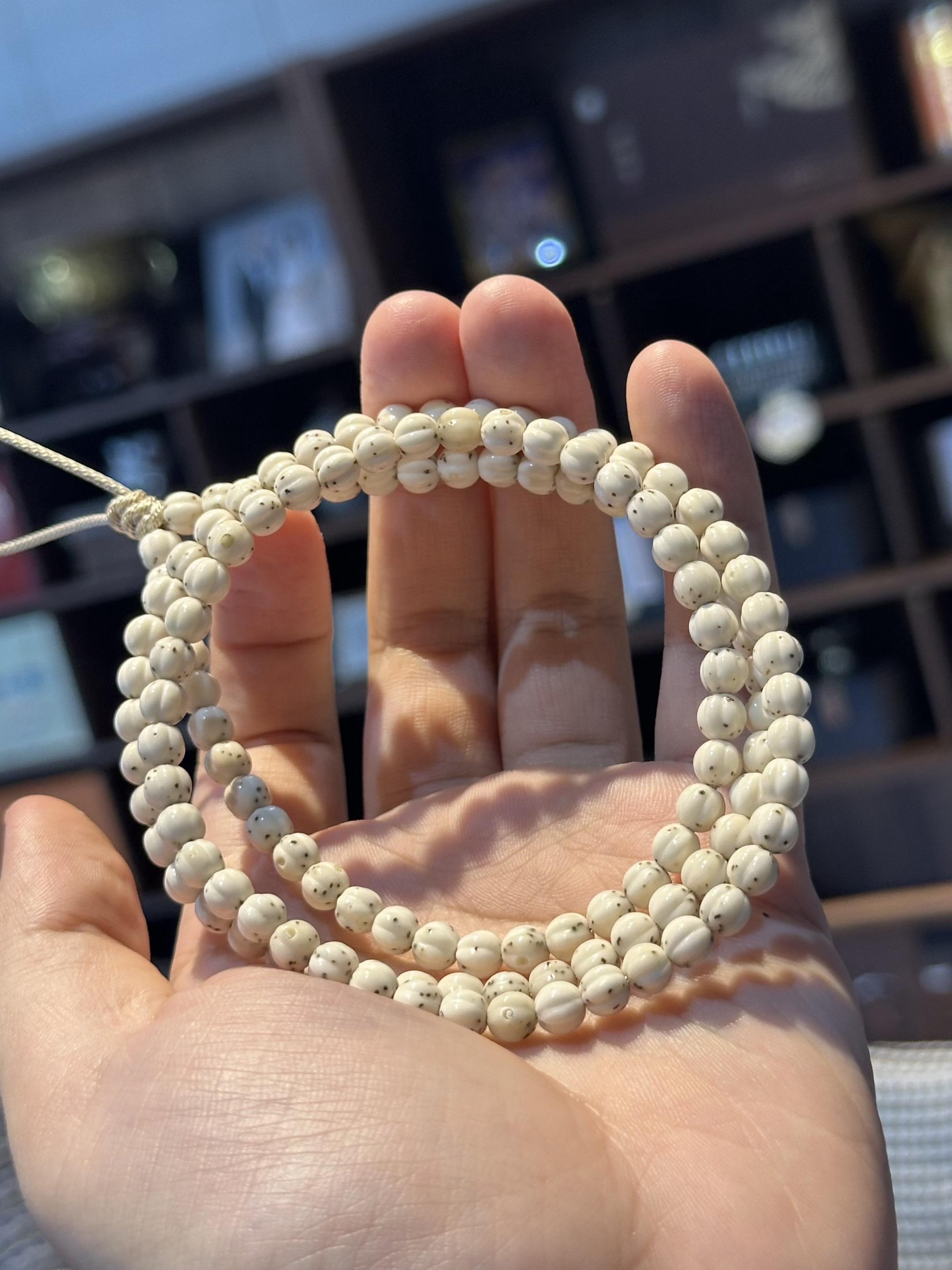 准备好了吗各位❓全体起立‼️。
