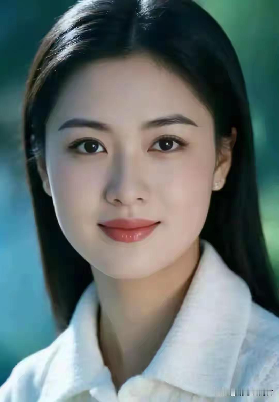 几乎所有女人都是这样“出轨”的，她不承认，也改变不了事实
你的这句话表达了你对某