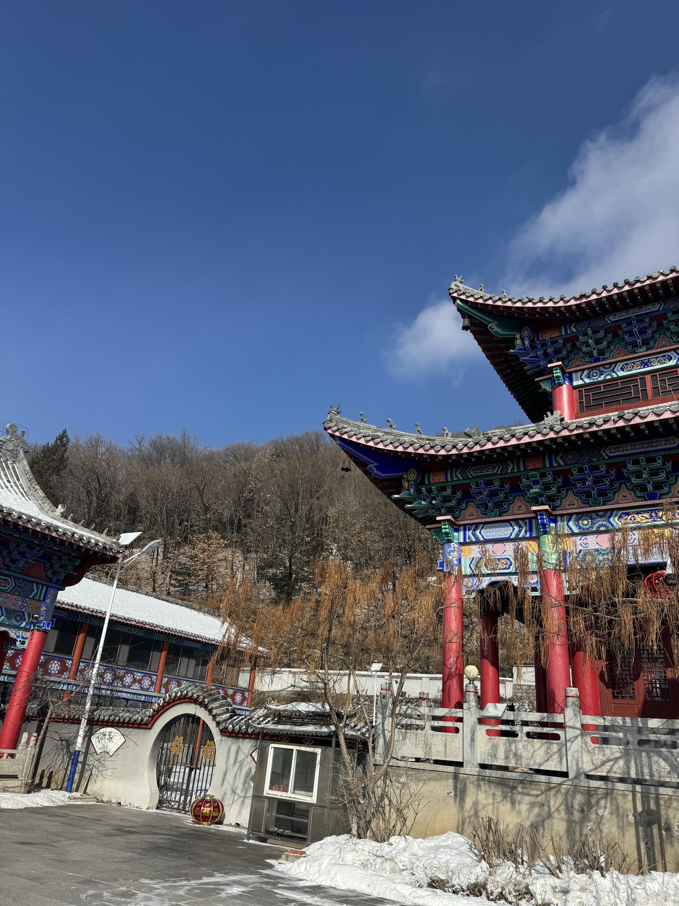 拥有   是绝对的错觉