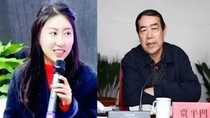 7月15日，西北大学发布正式通报，认定贾浅浅硕士论文及多篇已发表论文存在抄袭行为