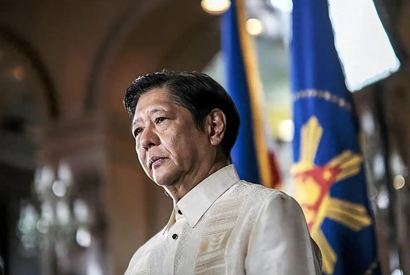 菲律宾：恢复中国公民电子签证，希望中方游客多来消费？马尼拉11月1日发布公告，宣