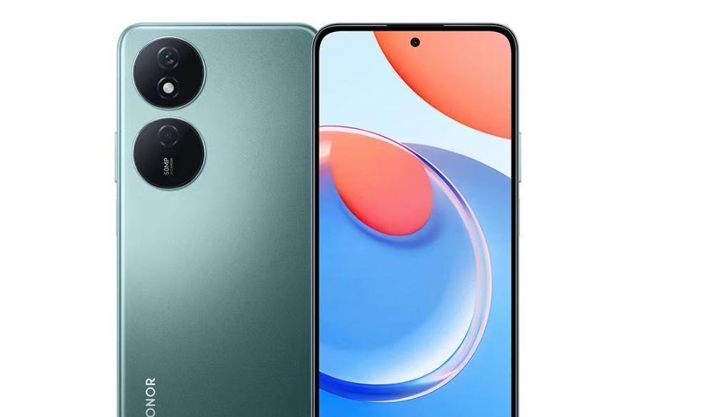 1029元 6000毫安手机，针对的是谁？深入剖析目标受众！
如果站在「荣耀Pl