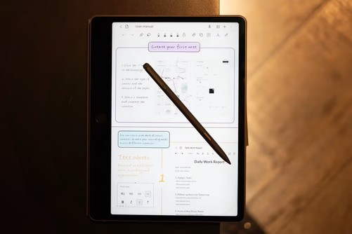 CES 2026看点回顾：前沿技术百花齐放，科技创新加速走向应用落地