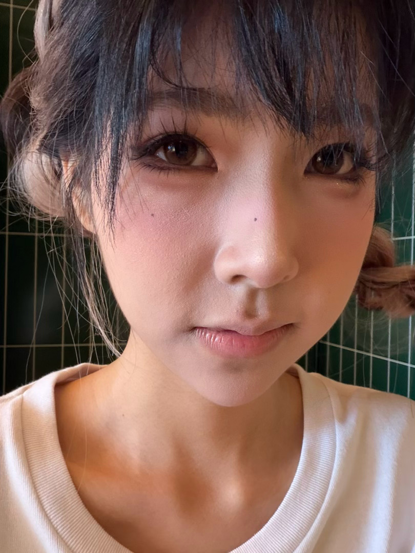 好懵b呀 