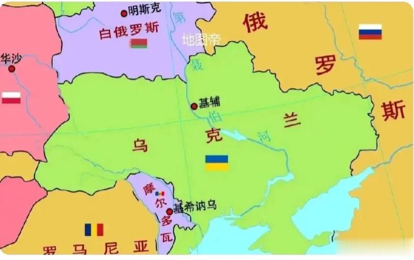 俄罗斯的倒退是历史的必然，对内，俄罗斯主流不能顺应民主化大趋势，通过不断加强专制