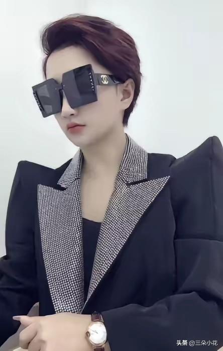 “太吓人了！”云南红河，一名39的女子因病去世，原因仅仅是因为一只不起眼的虫子。