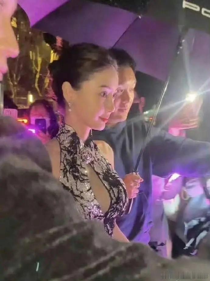 baby姐独美吧 ​​​